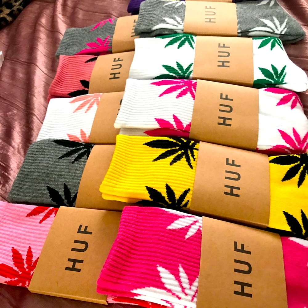 🎄Accepting offers !!🎄